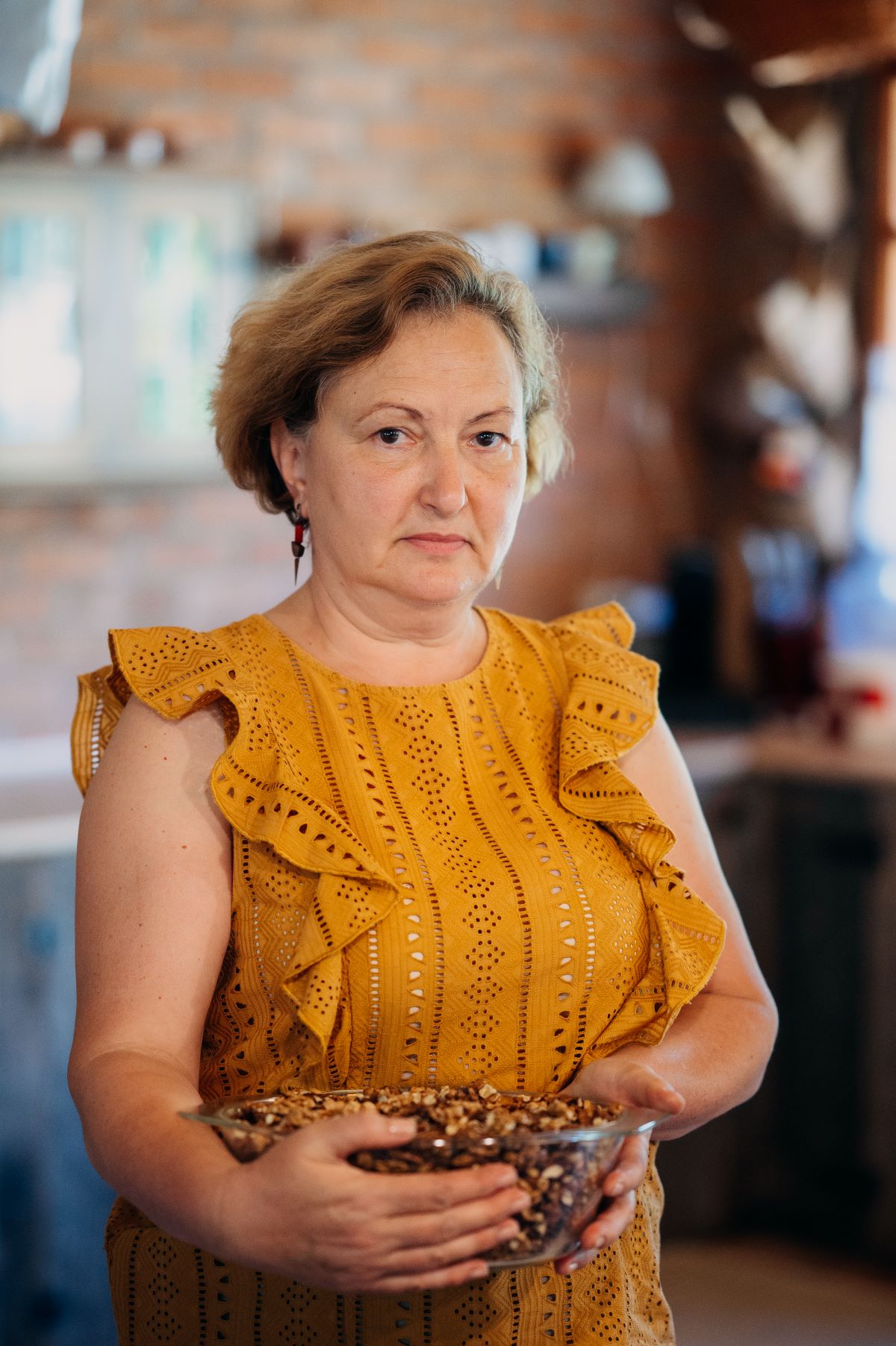 A történeteket tovább kell adni, hogy éljenek