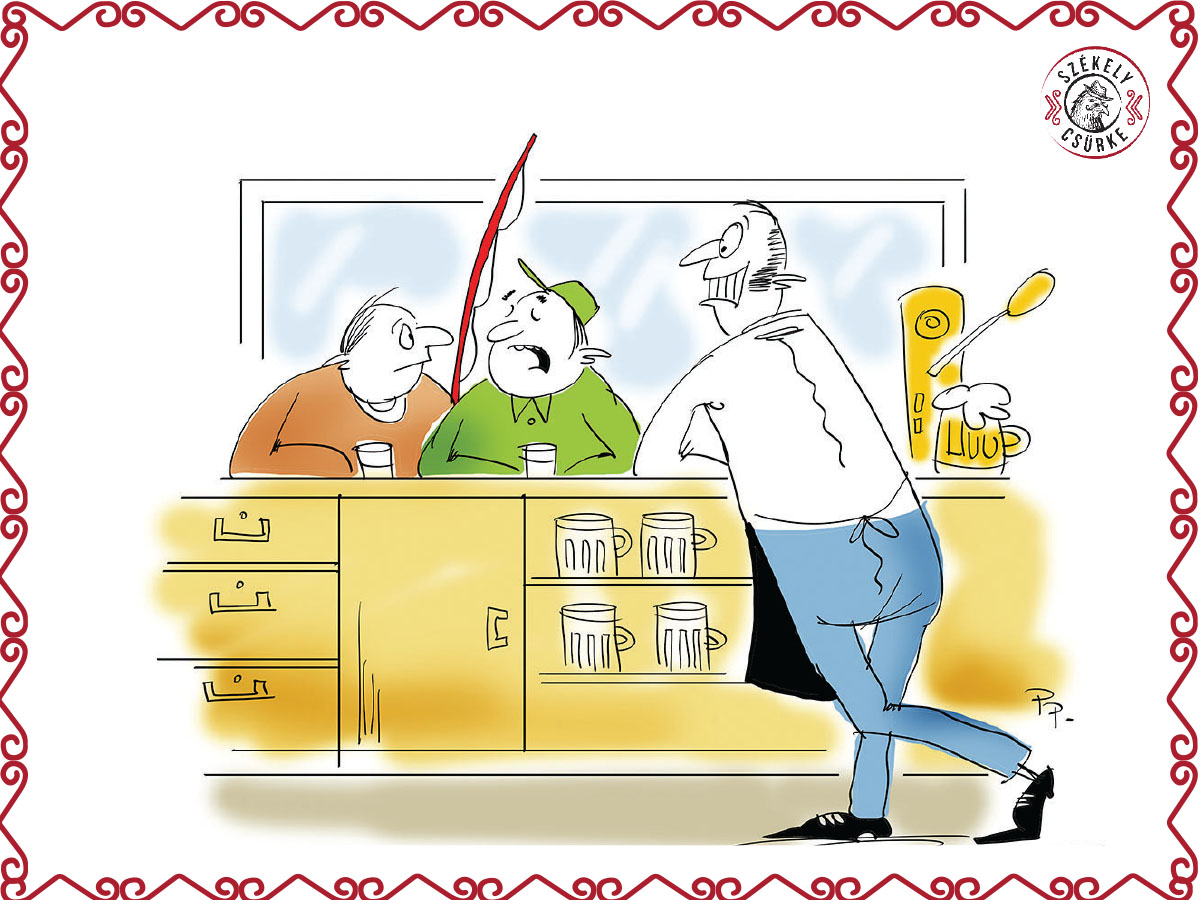 Rajzolj, Para Pista, kell a ferde prizma!