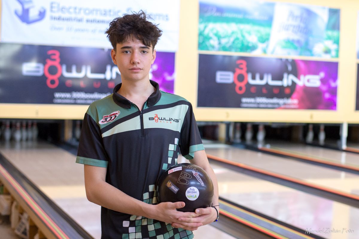 Negyedszer is bajnok Negyedszer is bajnok