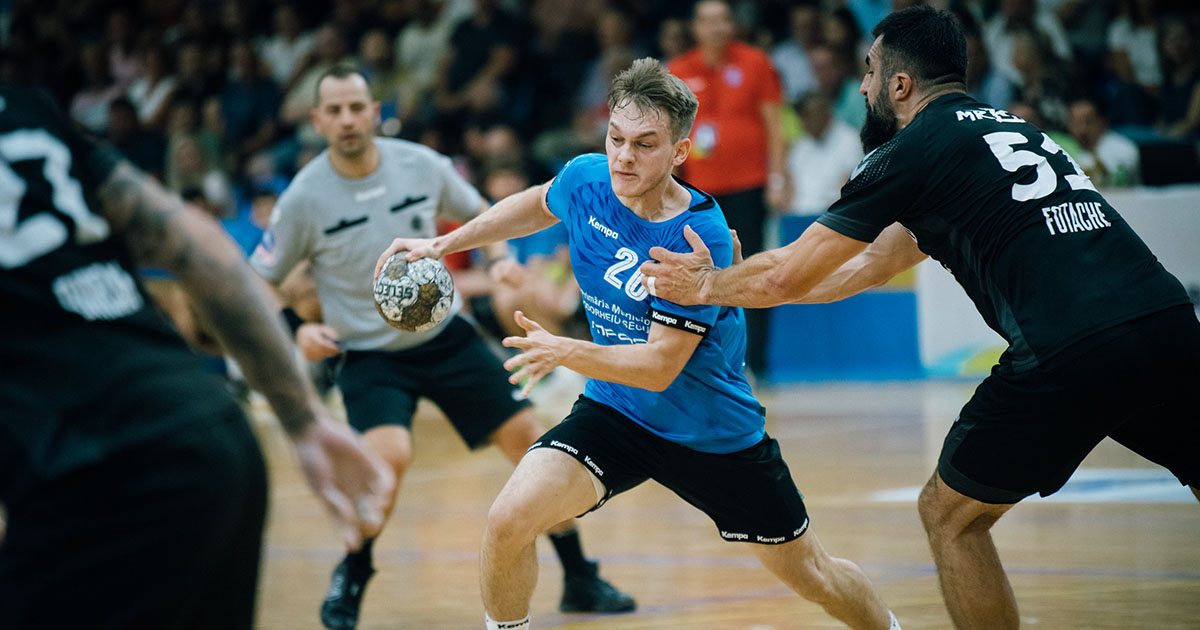 Előnyt kovácsolna a sérüléséből Előnyt kovácsolna a sérüléséből