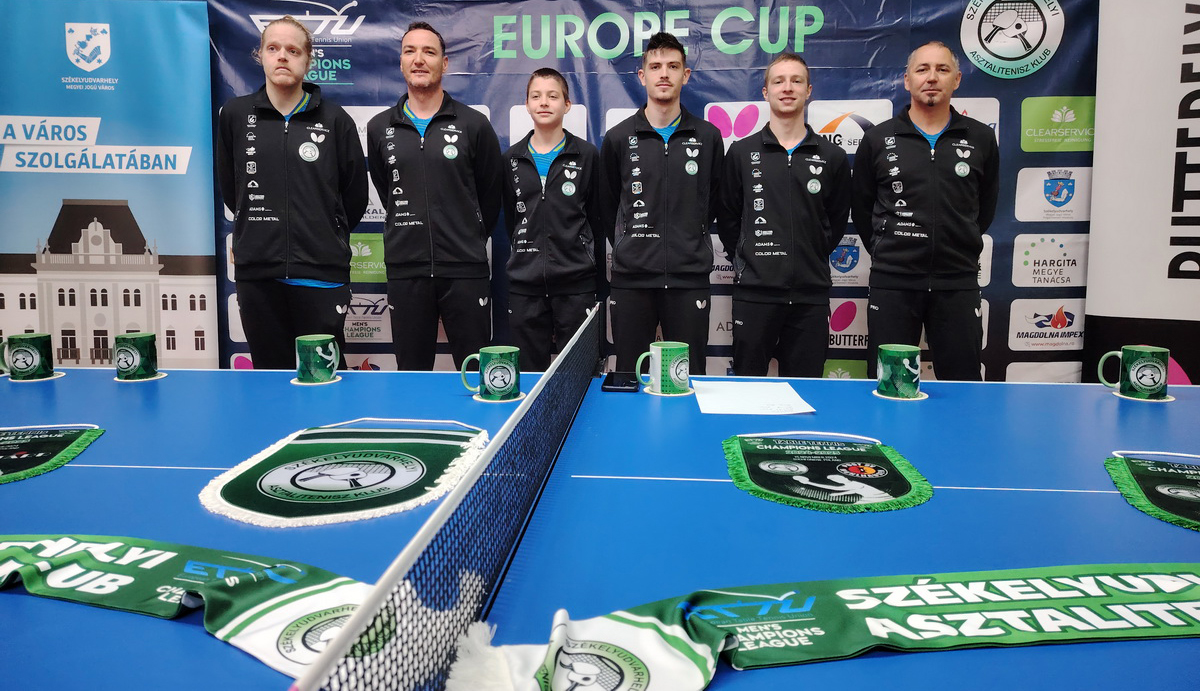 Új idény, régi remények Új idény, régi remények