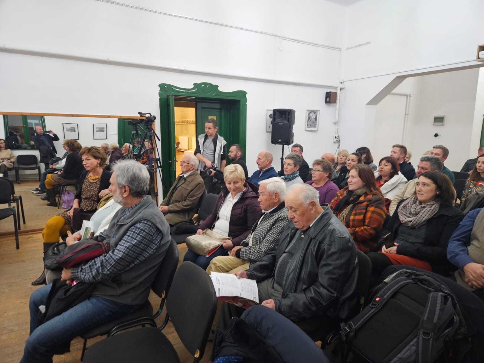 Fókuszban Szárhegy Fókuszban Szárhegy