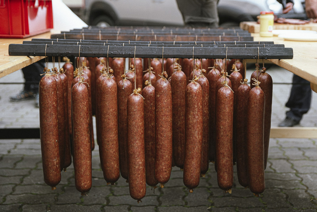 Vágólegények ÚjraTöltve