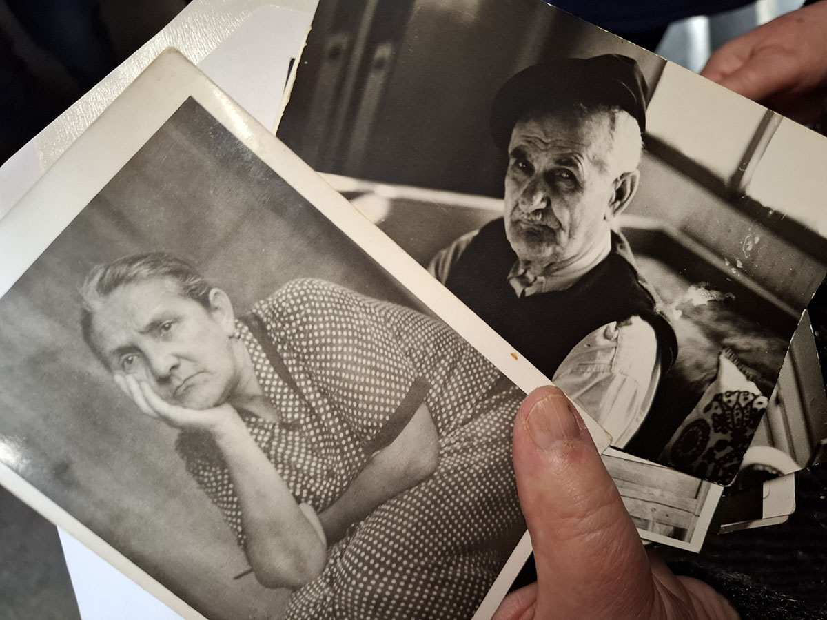 A híd pasztorációja: aggodalmasság helyett küldetés A híd pasztorációja: aggodalmasság helyett küldetés