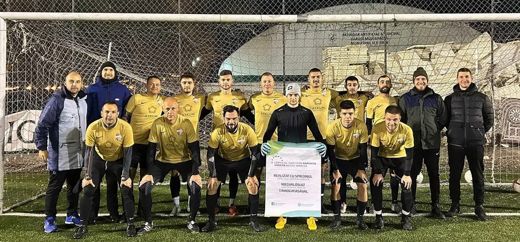 Villanyfényes győzelmet szerzett a Golimpiákosz Villanyfényes győzelmet szerzett a Golimpiákosz