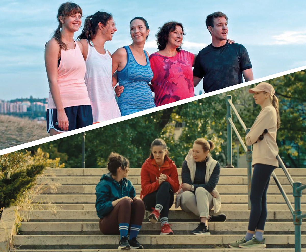 Remek remake-ek Remek remake-ek