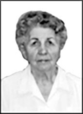 özv. SALAMON ANNA özv. SALAMON ANNA