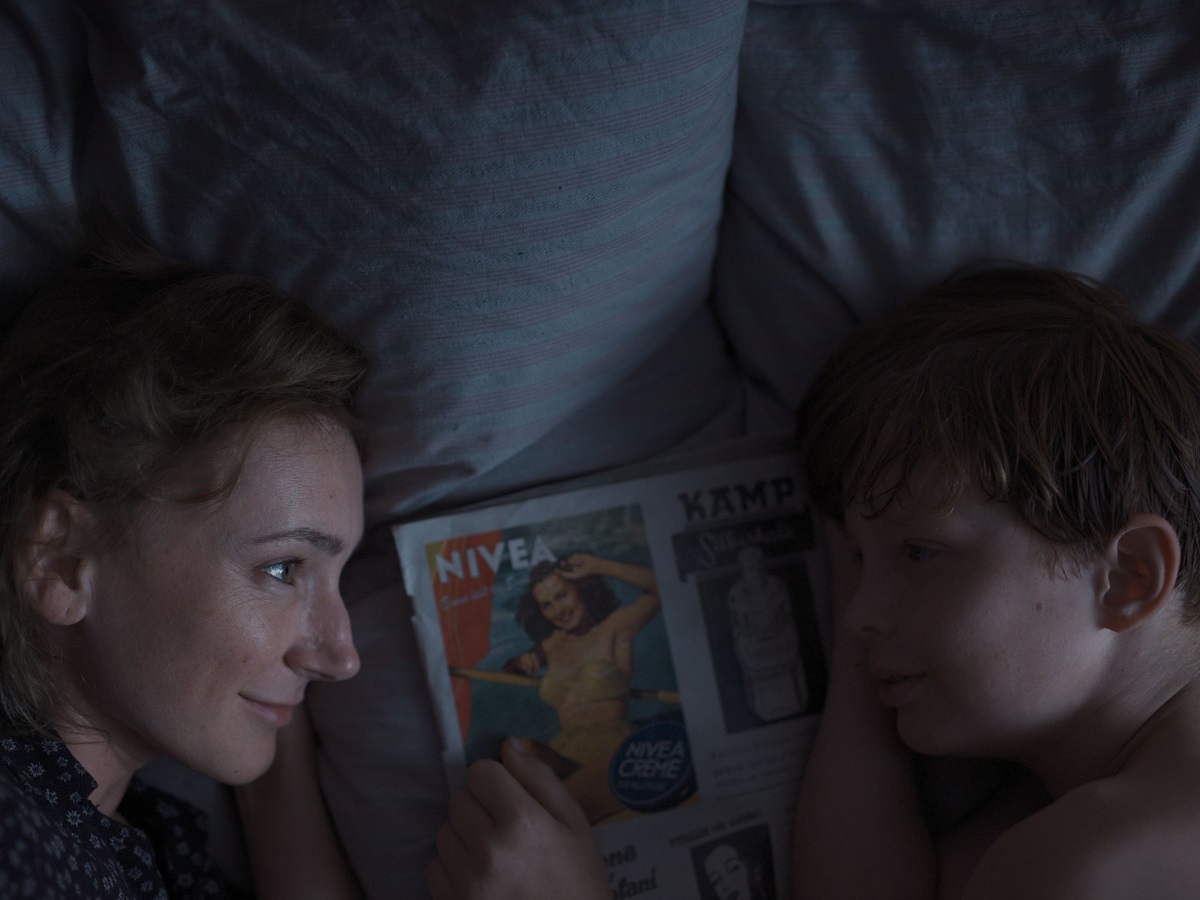 Emma és a halálfejes lepke Erdélyben: Székelyudvarhelyen és Csíkszeredában is vetítik Emma és a halálfejes lepke Erdélyben: Székelyudvarhelyen és Csíkszeredában is vetítik