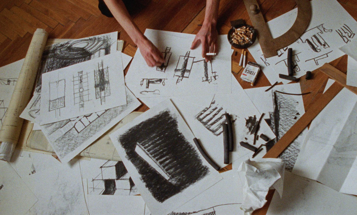 Sógor Ákos: Venni kell a fáradságot, hogy apró sikerélmények miatt büszkék legyünk magunkra