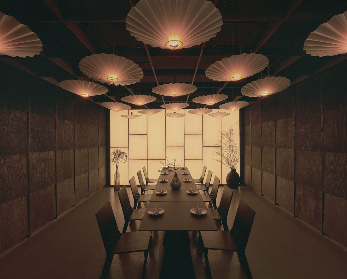 Sógor Ákos: Venni kell a fáradságot, hogy apró sikerélmények miatt büszkék legyünk magunkra