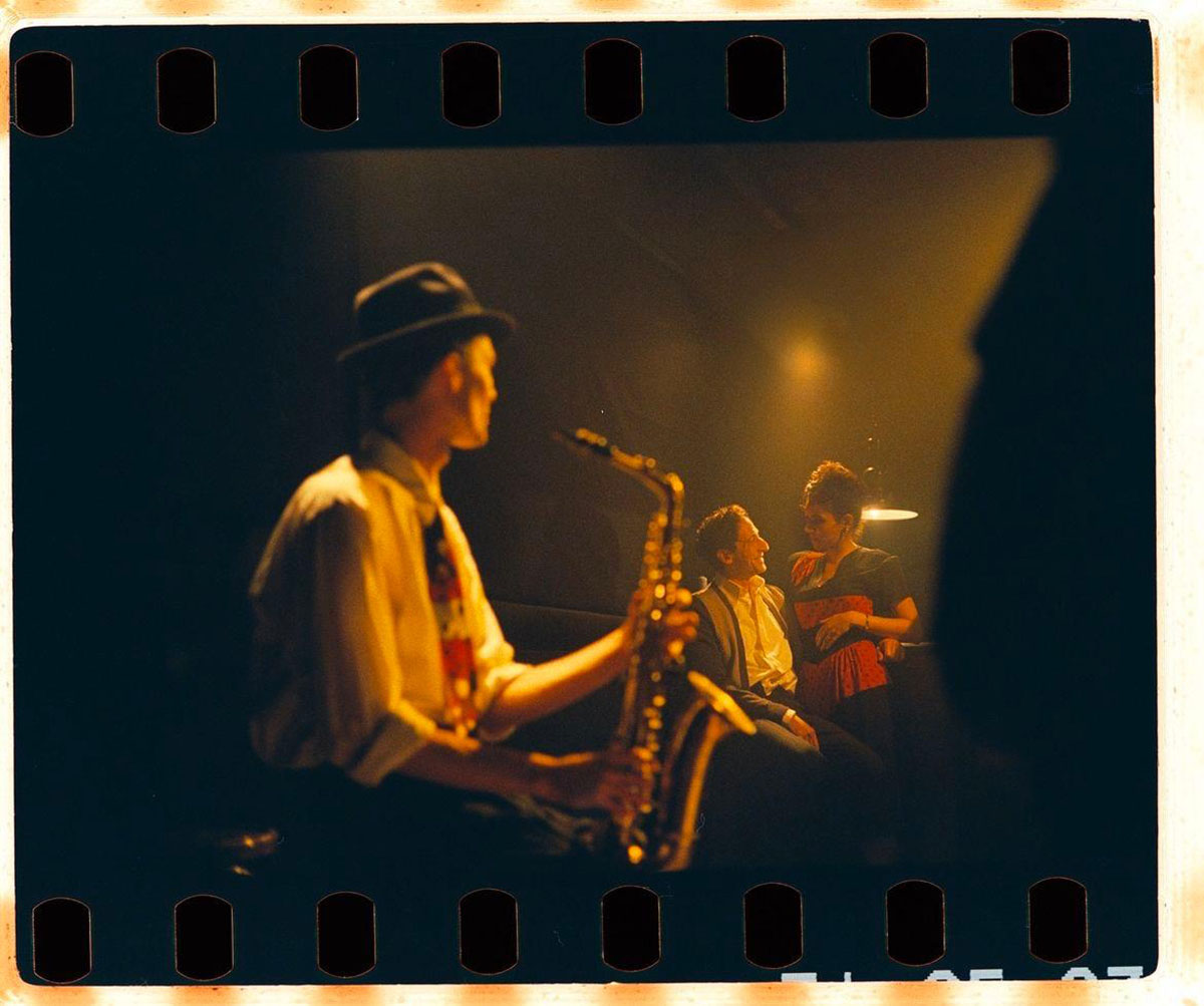 Sógor Ákos: Venni kell a fáradságot, hogy apró sikerélmények miatt büszkék legyünk magunkra