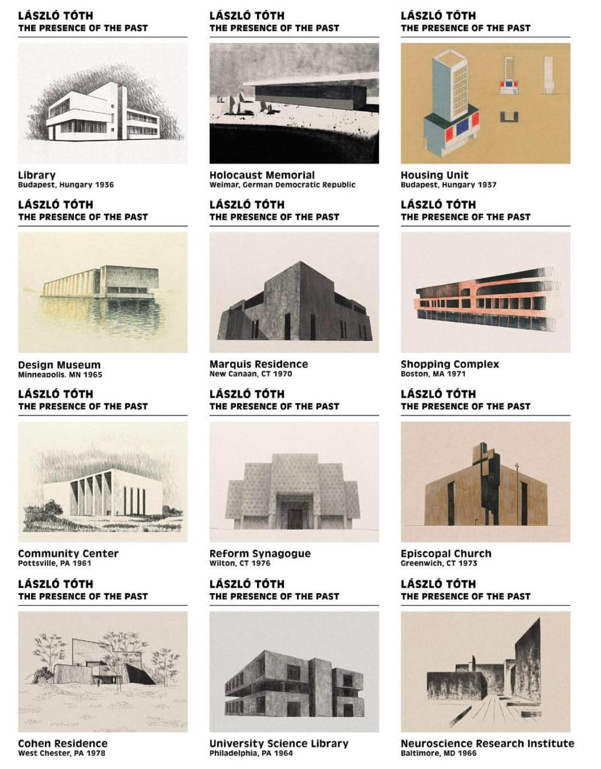 Sógor Ákos: Venni kell a fáradságot, hogy apró sikerélmények miatt büszkék legyünk magunkra