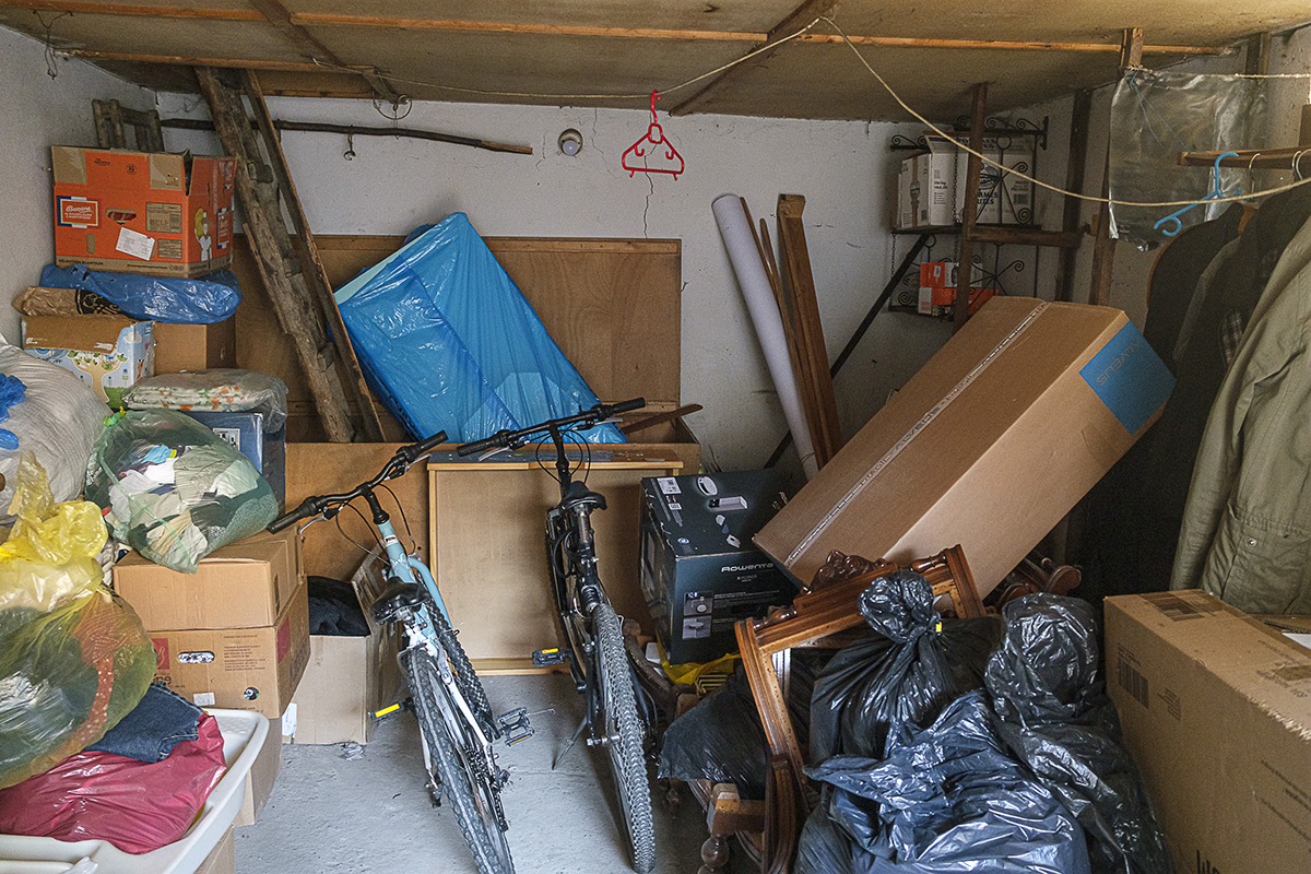 Garázsvarázs Garázsvarázs