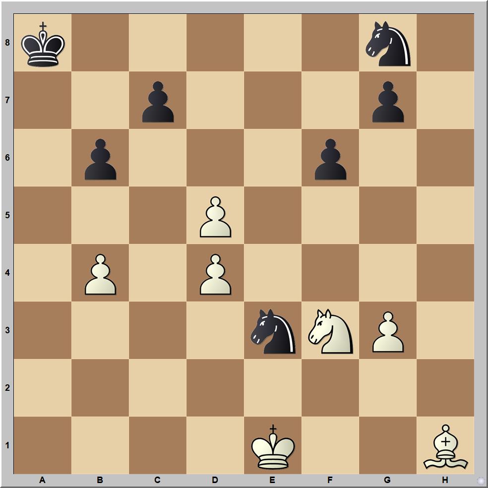 Sakksuli (671) Sakksuli (671)