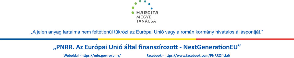 Sajtóközlemény Sajtóközlemény