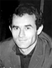 HABA ALEXANDRU HABA ALEXANDRU