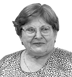 ȚIBICHI MARIA-MAGDALENA ȚIBICHI MARIA-MAGDALENA