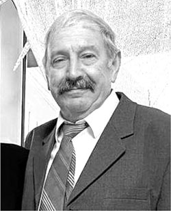 KORODI ALAJOS KORODI ALAJOS