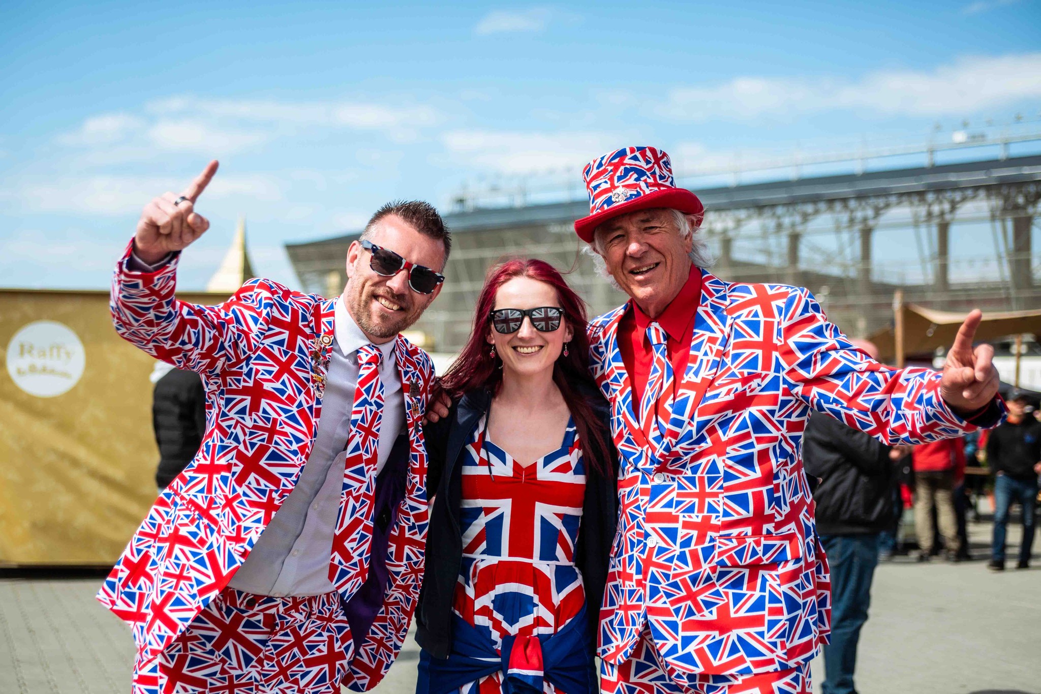Vereséggel kezdett a házigazda a Sepsiszentgyörgyön elrajtolt hokivébén Vereséggel kezdett a házigazda a Sepsiszentgyörgyön elrajtolt hokivébén