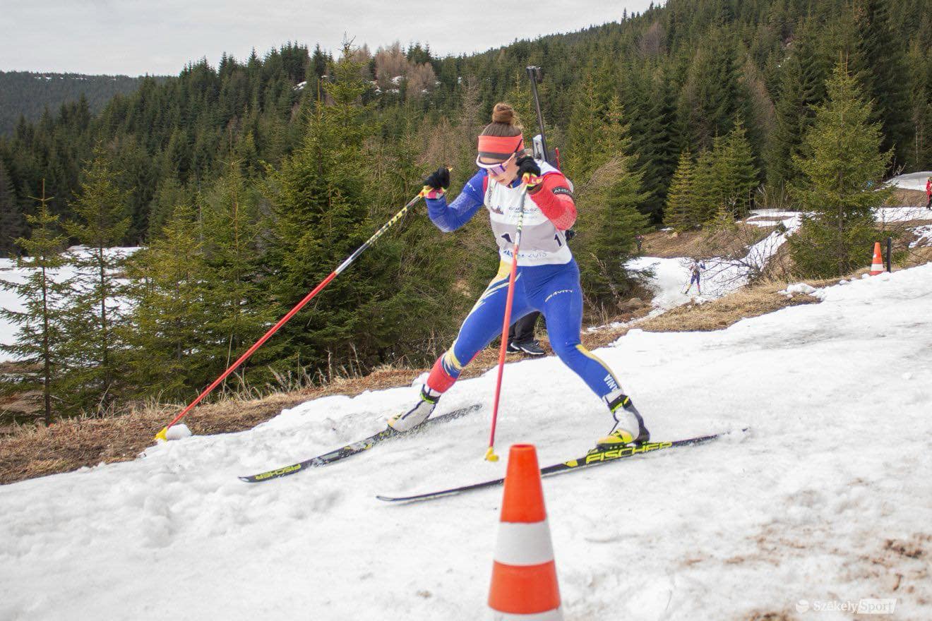 Egy-egy tábla csoki azért becsúszik Egy-egy tábla csoki azért becsúszik