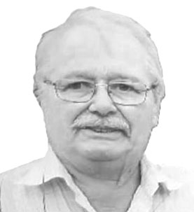 LAKATOS GYULA LAKATOS GYULA