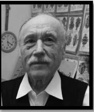 CSISZER IMRE CSISZER IMRE