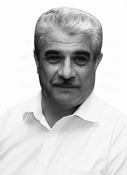 FÁBIÁN ANDRÁS FÁBIÁN ANDRÁS