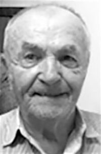 CSORVÁSI FERENC CSORVÁSI FERENC