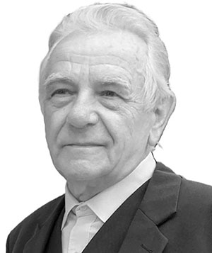 Rancz István Rancz István