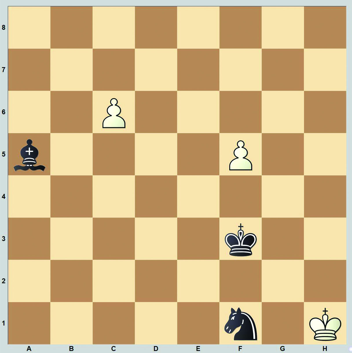 Sakksuli (688.) Sakksuli (688.)