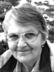 CSORVÁSI JULIANNA CSORVÁSI JULIANNA