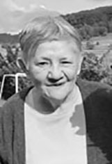 DÉNES KLÁRA DÉNES KLÁRA