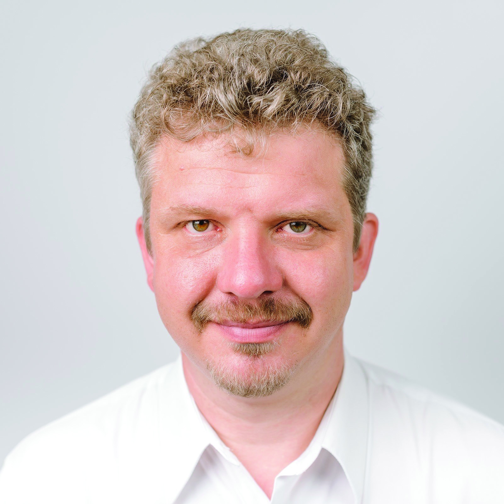 Diéta vagy fényevés? Diéta vagy fényevés?