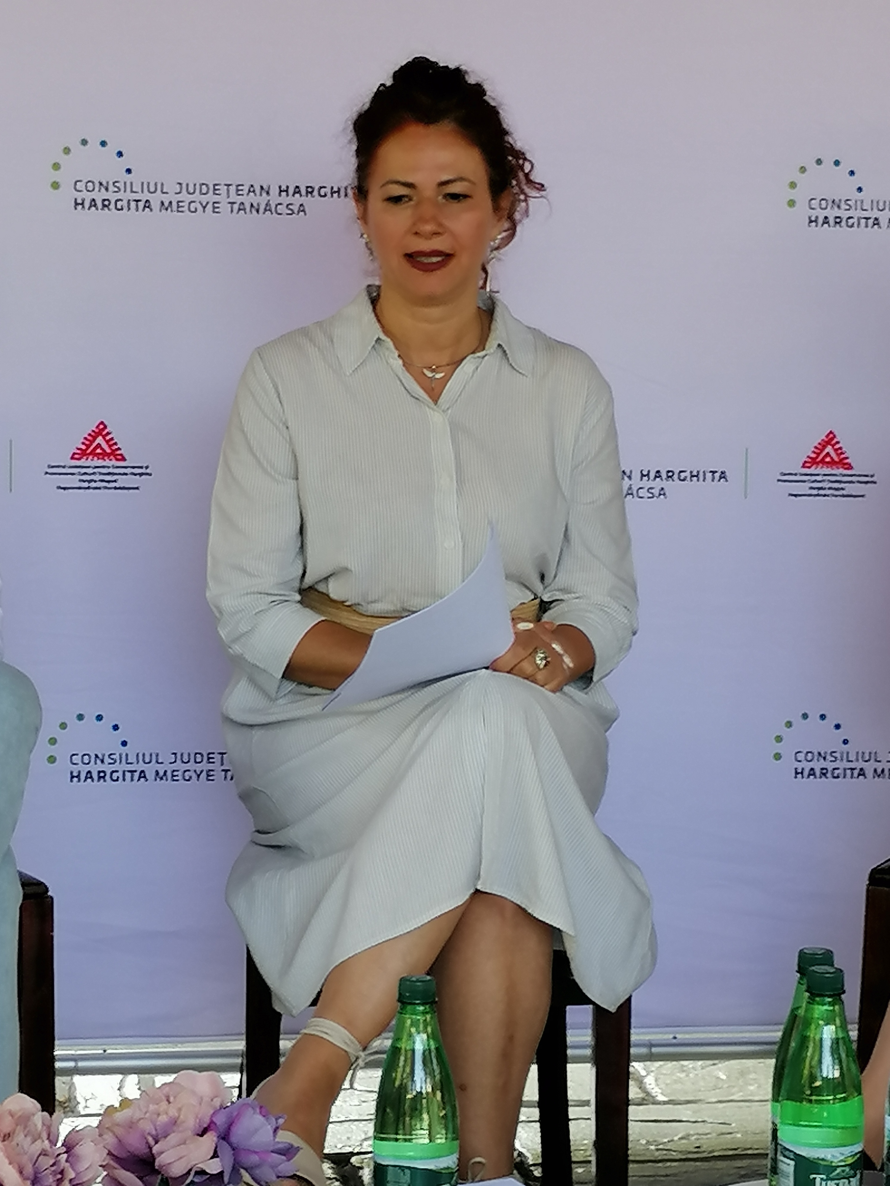 A jövő hét végén kezdődik a Siculus Fesztivál A jövő hét végén kezdődik a Siculus Fesztivál