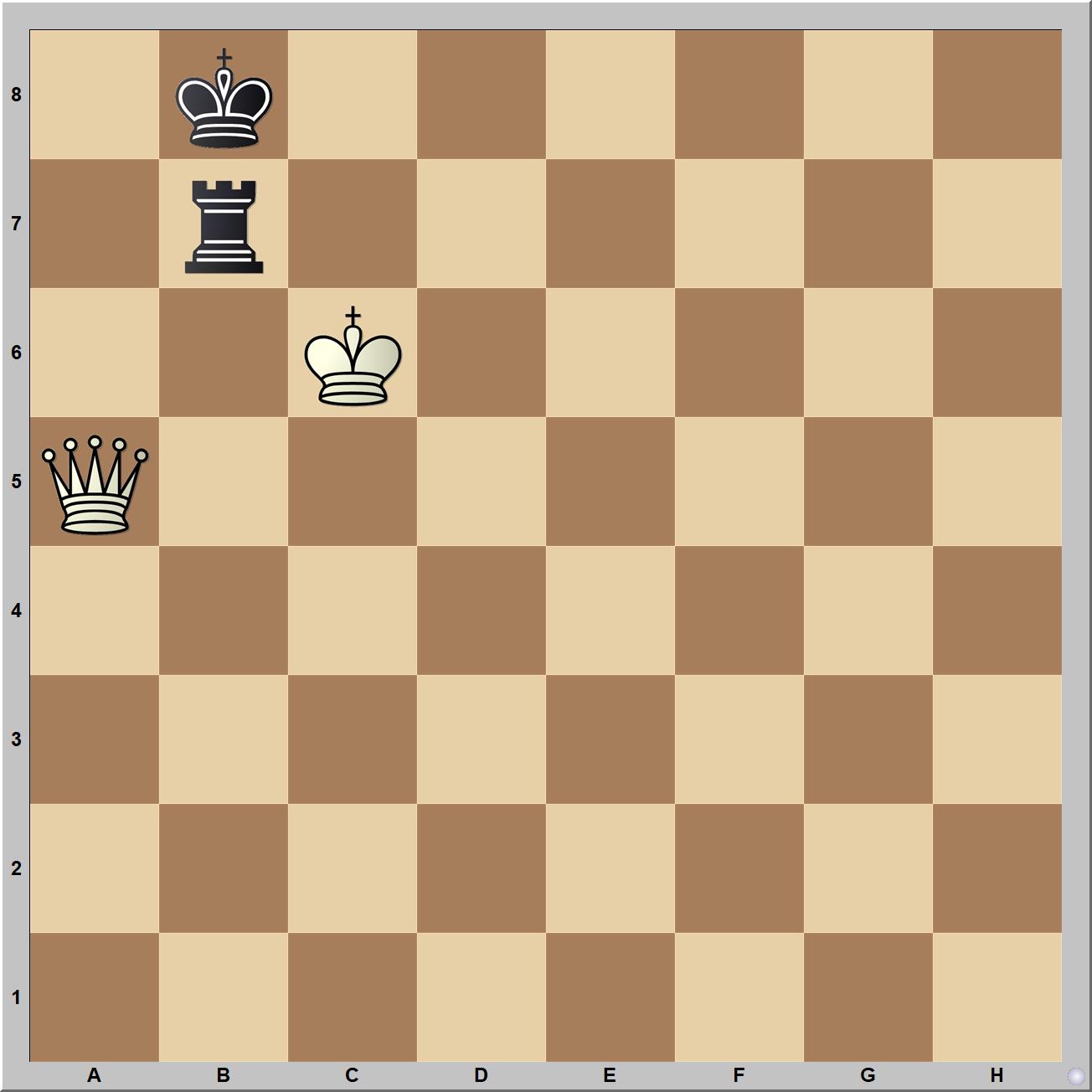 Sakksuli (692.) Sakksuli (692.)