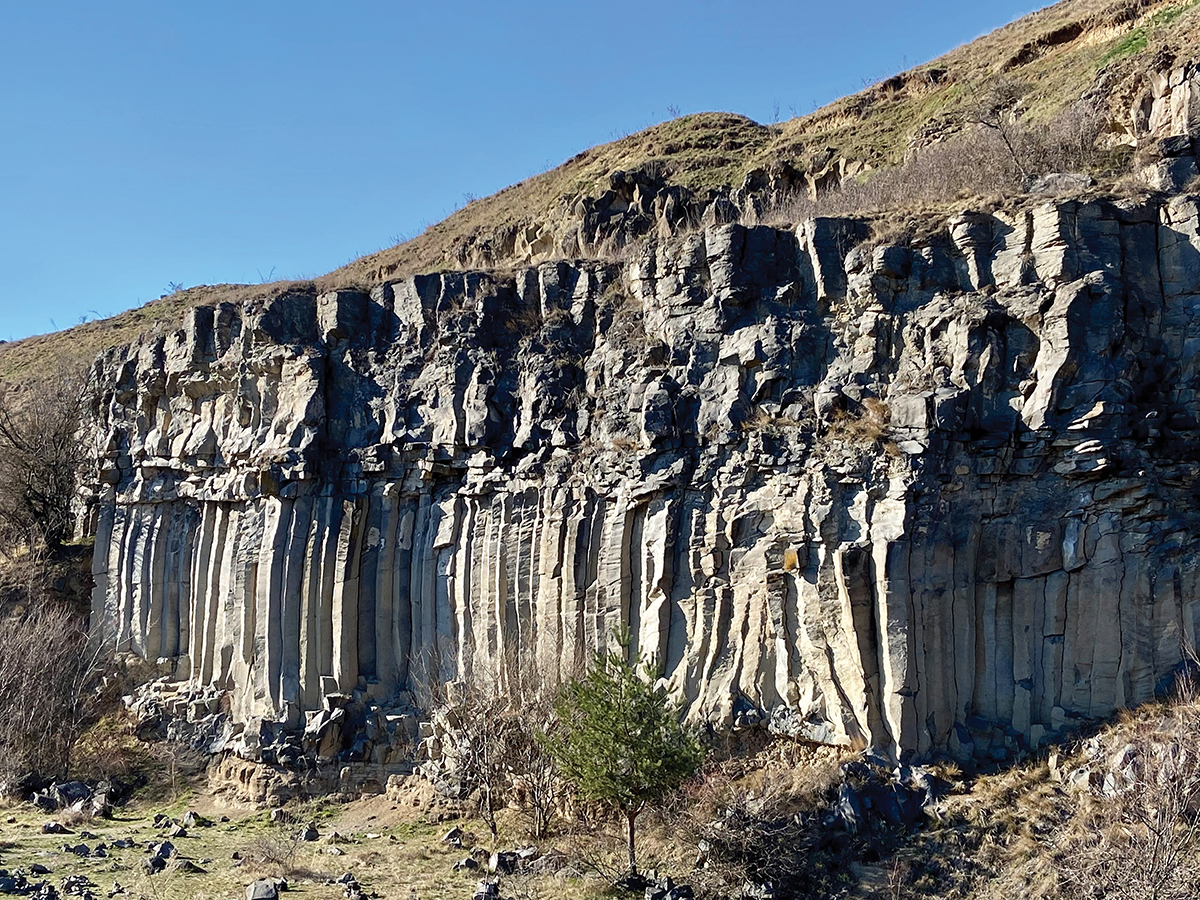 Kirándulás Alsórákoson