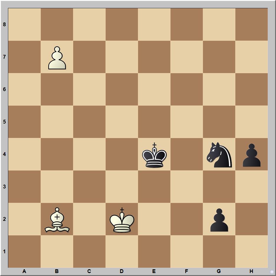 Sakksuli (693.) Sakksuli (693.)