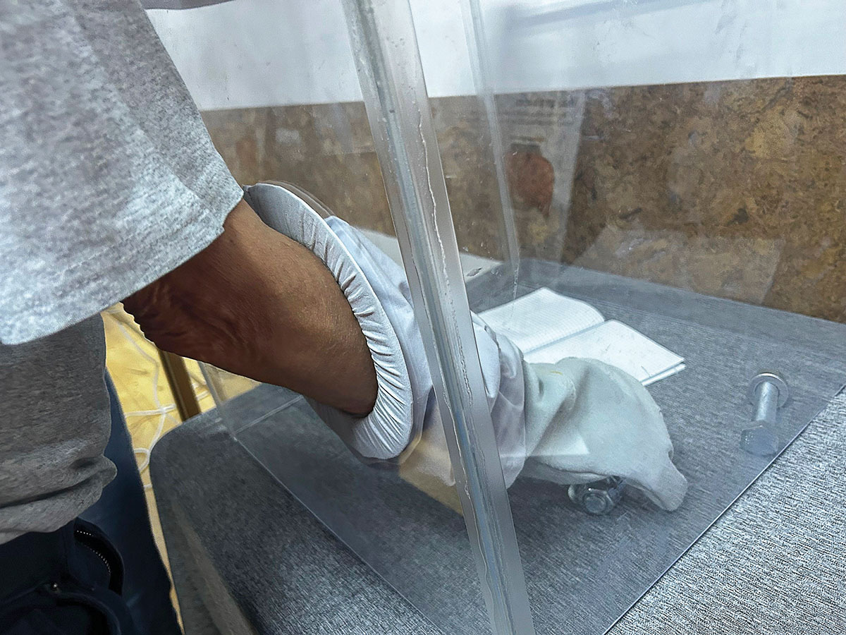 A függőség nem magánügy, hanem közügy