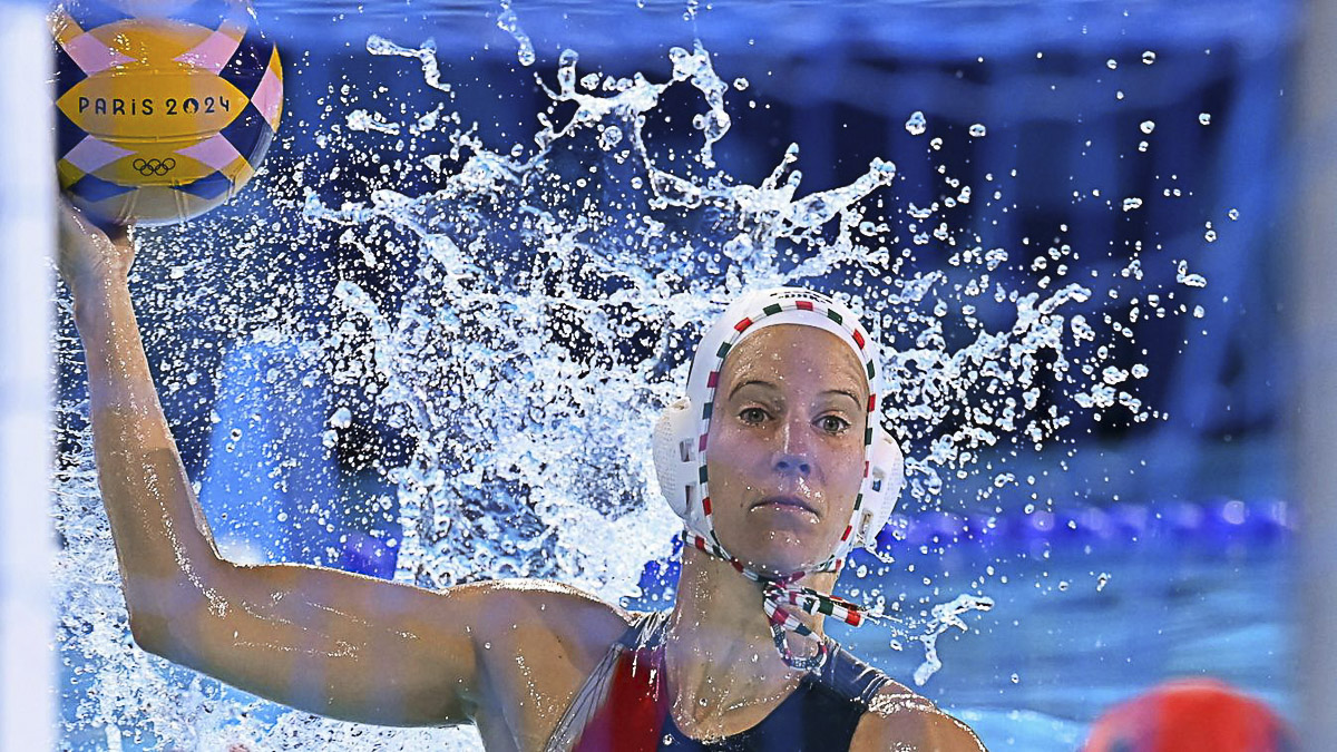 Vályi Vanda: Imádom Székelyföldet!