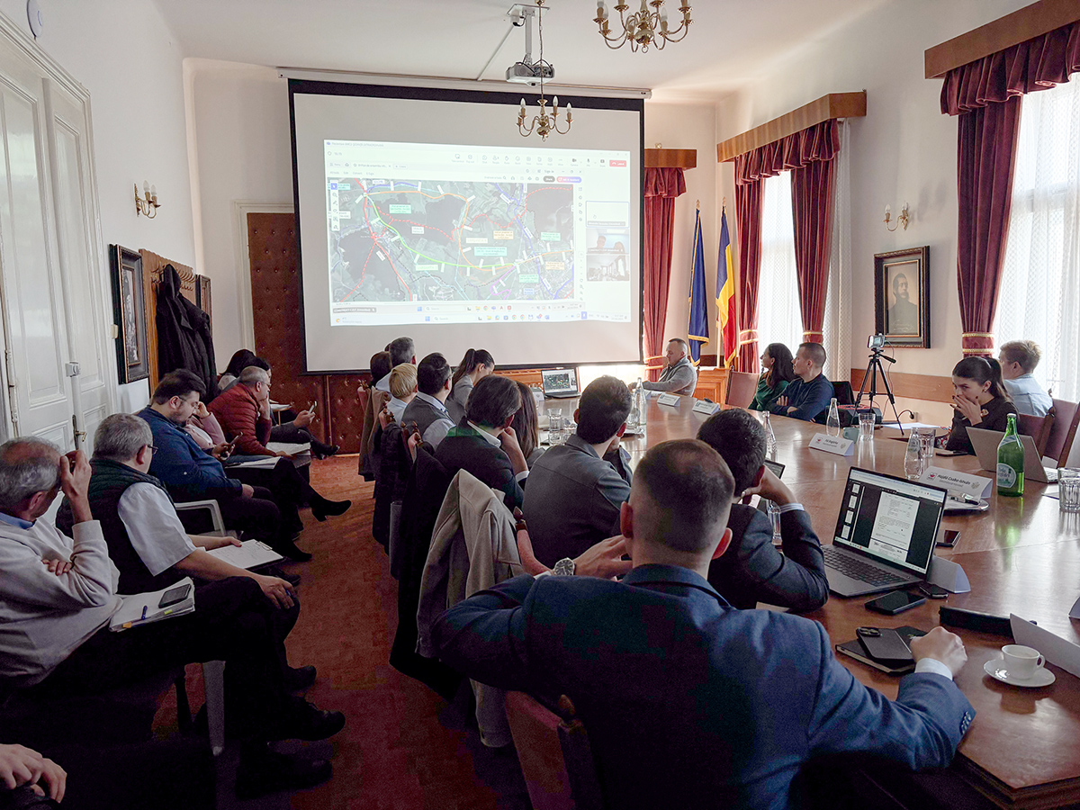 Zöld utat kapott a nyomvonal