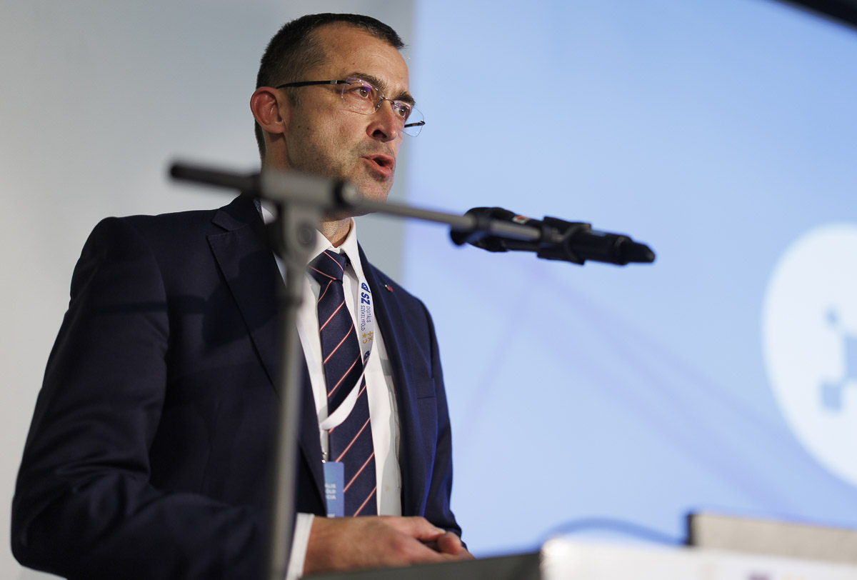 MI-stratégiát Székelyföldnek!