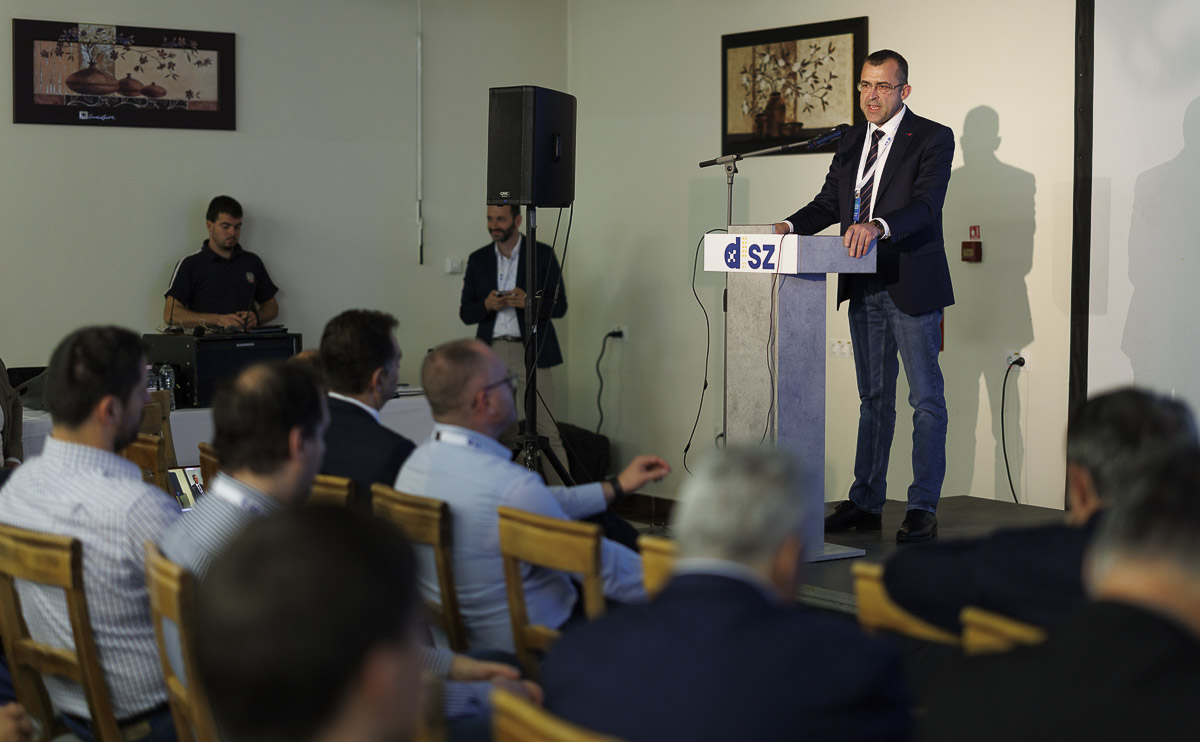 MI-stratégiát Székelyföldnek!