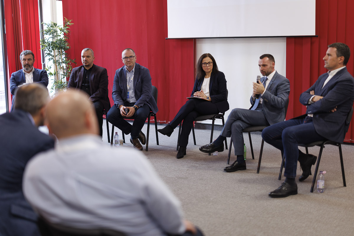 MI-stratégiát Székelyföldnek!