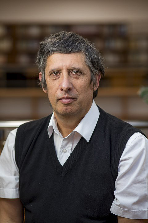 Ahol a tudomány találkozik a csillagokkal