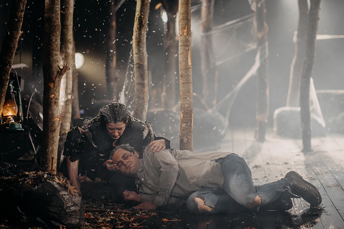 Albu István távozik a Figura éléről