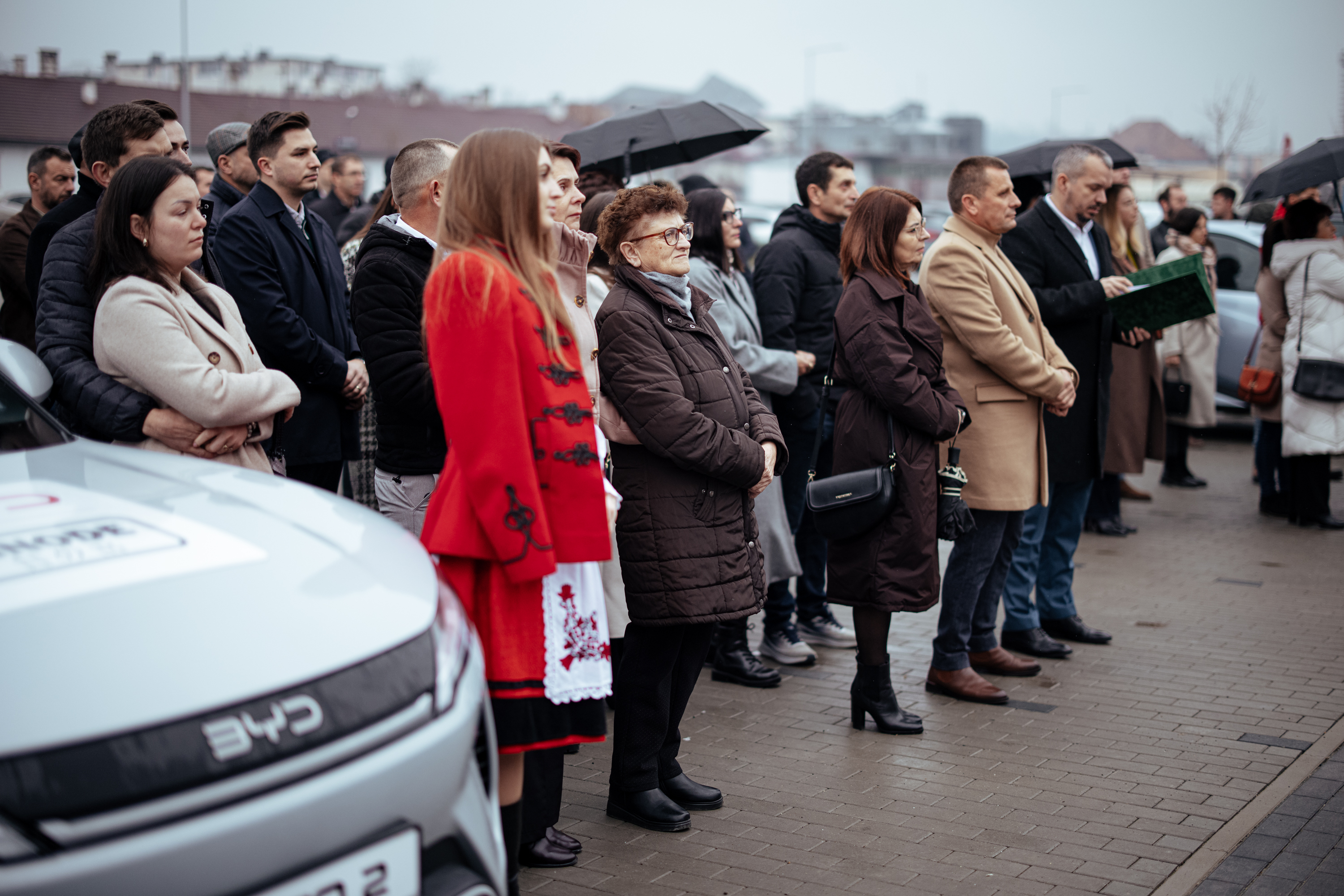 Megnyílt a Riverside Retail Park
