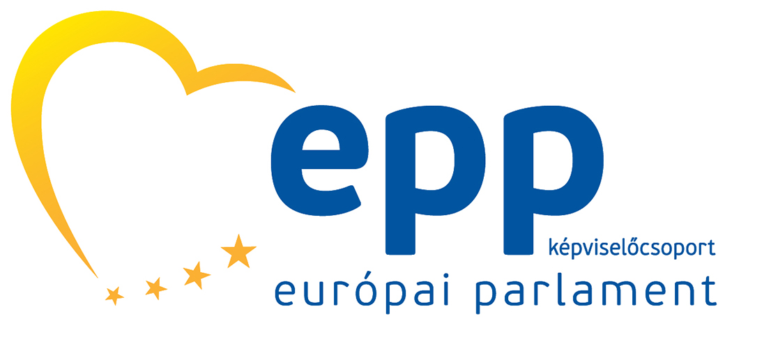 Vincze Loránt: hosszú még az út az EU költségvetésének elfogadásáig