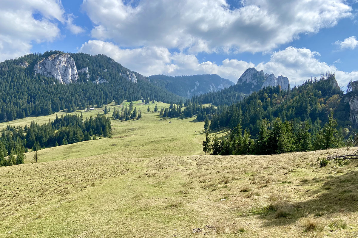 Csofronkától Likasig Csofronkától Likasig