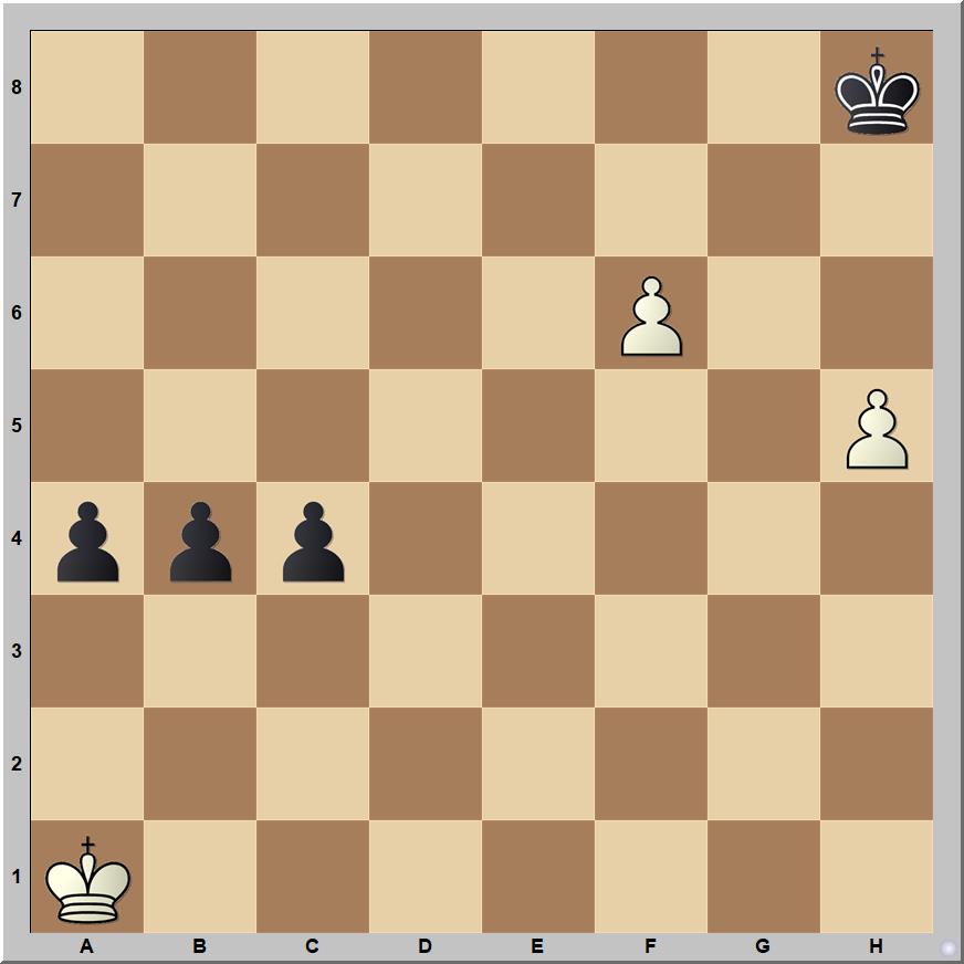 Sakksuli (707.) Sakksuli (707.)