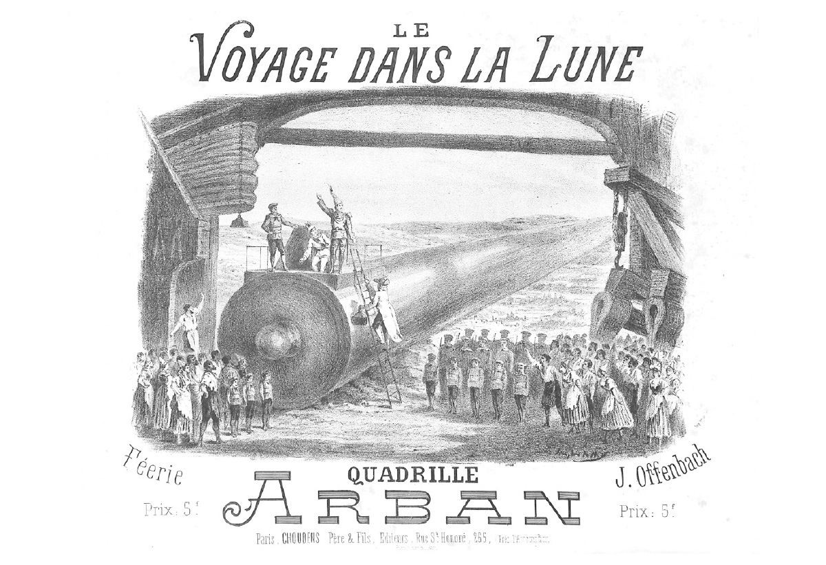 Újabb égitestek a muzsikában Újabb égitestek a muzsikában